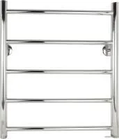 Gloss & Reiter Line. Л. 50х60.Л5.G1