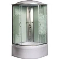 Мономах XL 100/44 С МЗ