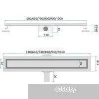 Rea Neox Pro Matt REA-G5806