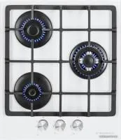 MAUNFELD EGHG.43.33CW/G