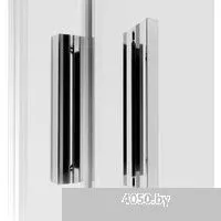 Radaway Alienta DWJ 100 10260100-01-01