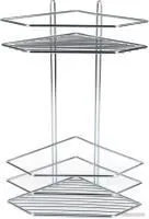 Rosenberg Полка RUS-385323