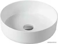 Умывальник Vincea VBS-131