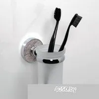 Wasserkraft Nau K-7728