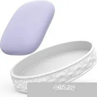 FORA Brilliant FOR-BRL036