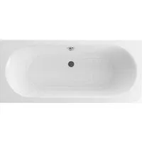 Excellent Oceana Mono 170x75 Slim