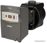 Alarko Optima 3/10 D