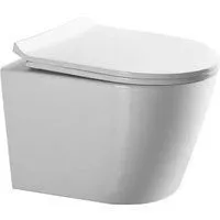 Teymi Solli Pro T40202 (с сиденьем)