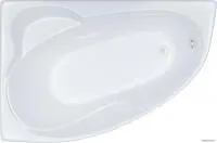 Triton Николь 160x100 R