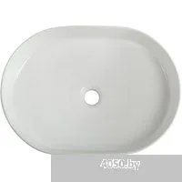 BelBagno BB1483