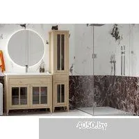 Belux Luna LU 900Х900