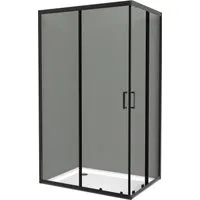 BelBagno UNO-195-AH-2-100/80-C-NERO