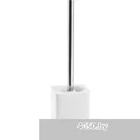 Wasserkraft Oder K-9627