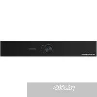 MAUNFELD Comfort 60 Flat (черный)