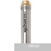 Maxpump STS 1