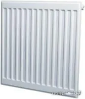 Лидея ЛК 10-509 тип 10 500x900