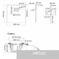 Wasserkraft Elbe 74T03