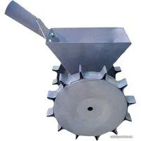 СовеК точного высева