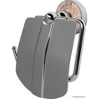 Wasserkraft Nau K-7725