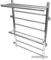 Gloss & Reiter Line lux LeRi ЛБ.(Л).50х80.Л6.П3