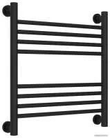 Сунержа Богема+ прямая 500х500 31-0220-5050