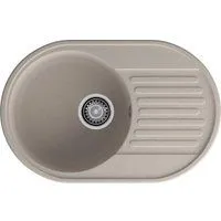 GranFest QUARZ 18 (песочный)