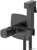 Wasserkraft Nuthe 9138