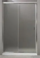 BelBagno UNO-BF-1-150-C-Cr (прозрачное стекло)