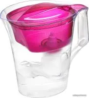 БАРЬЕР Твист (пурпурный)