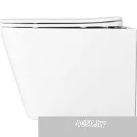 Saniteco KW-9004WS + 410 + 410 SE CR