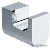 Art&Max Platino AM-E-7086BL