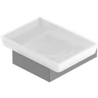 Cezares SLIDER-SODS-IN (сатин)