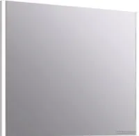 Aqwella Зеркало SM 80 SM0208