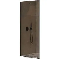 Cezares LIBERTA-L-1-TB-90-BR-NERO