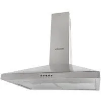 Konigin Canary Inox 50