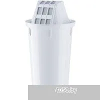 АКВАФОР А7 (2 шт)