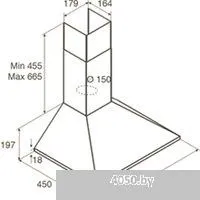 Jetair Gaia IX/A/90 [PRF0112625]