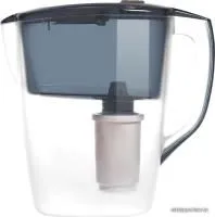 Гейзер Геркулес (графит)