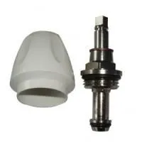 Основное изображение