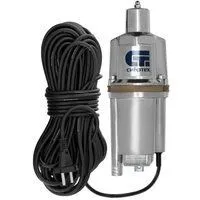 СибрТех СВН300Н-15