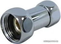 Smart 730SCH1004 (2 шт)