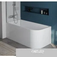 BelBagno BB712-1700-730-L