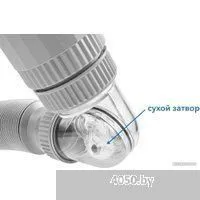 AV Engineering AVE129765