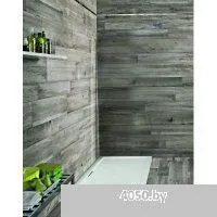 WeltWasser TRS 10070 (с сифоном)