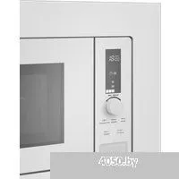 MAUNFELD JBMO820GW01