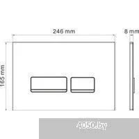 Roxen StounFix Dual Fresh 968522