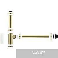 Aquatek AQ6012PG (золото)