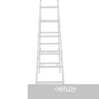 Новая высота NV 5123 5123206