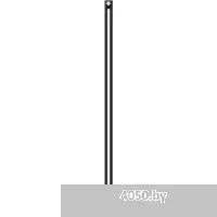 Royal Thermo Insignia VC2180 - 08 секций RAL9005m