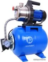 Насос Калибр СВД-(Е)850Н